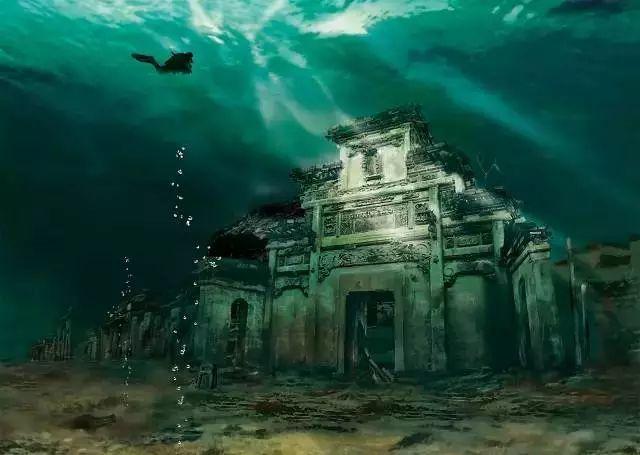 探索知识星球平台,发现秦武王为什么会被巨鼎砸死?秦武王真的是意气用事吗?的魅力!