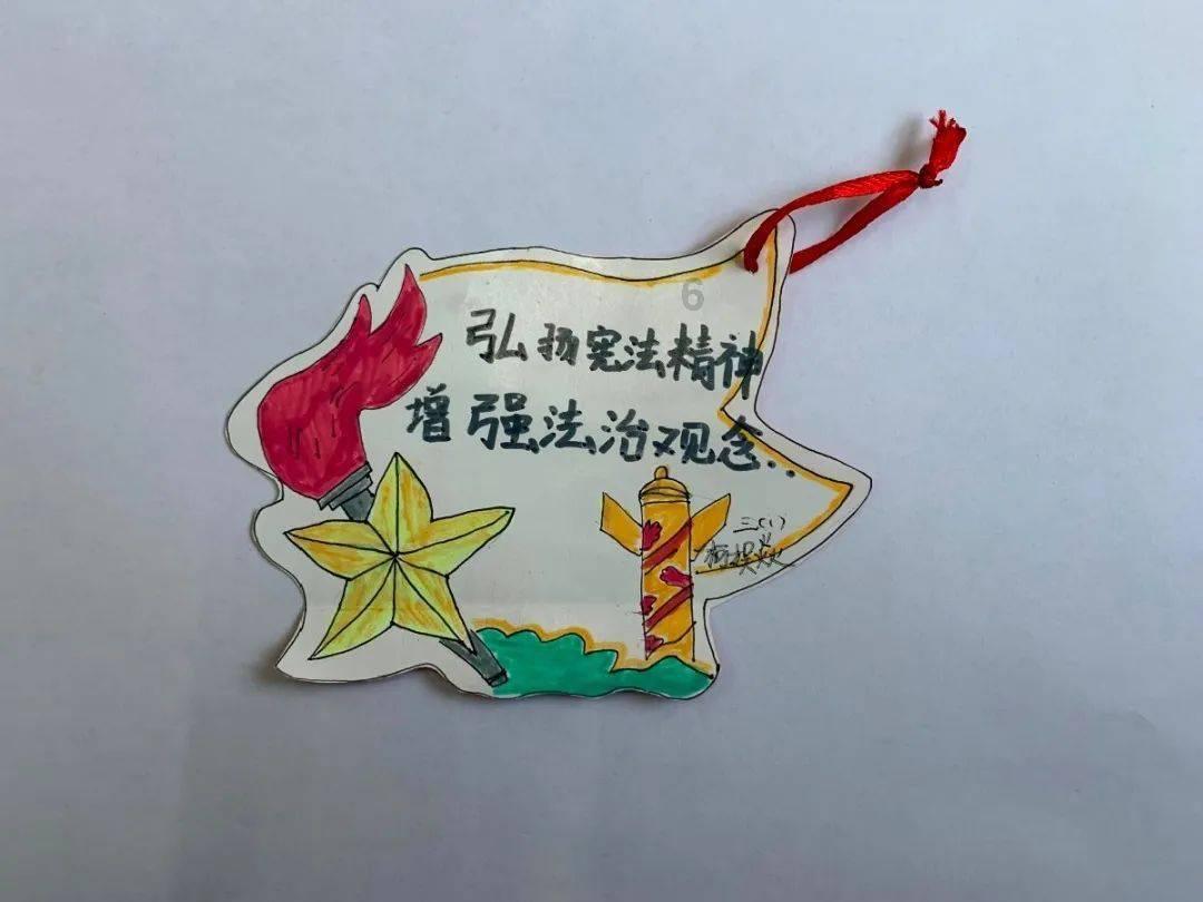 呆萌动物对对碰