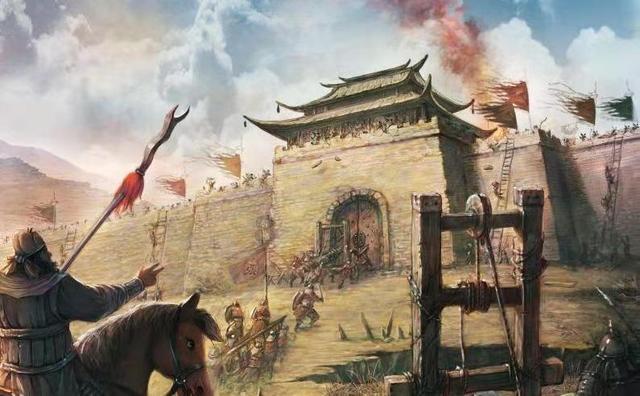 刘诗诗忙里不偷闲!最新街拍在线上演完美侧颜杀,低马尾温柔洒脱